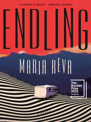 cover image of Endling